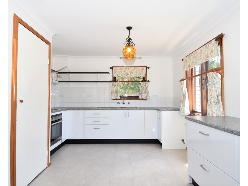 3 Truman Avenue, Bonnet Bay NSW 2226