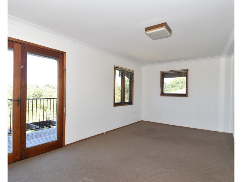 3 Truman Avenue, Bonnet Bay NSW 2226