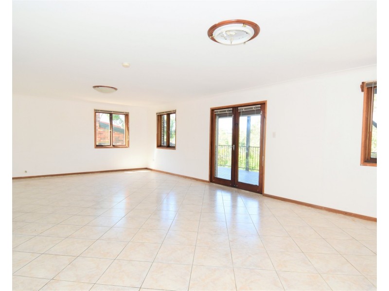 3 Truman Avenue, Bonnet Bay NSW 2226