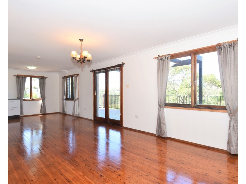 3 Truman Avenue, Bonnet Bay NSW 2226