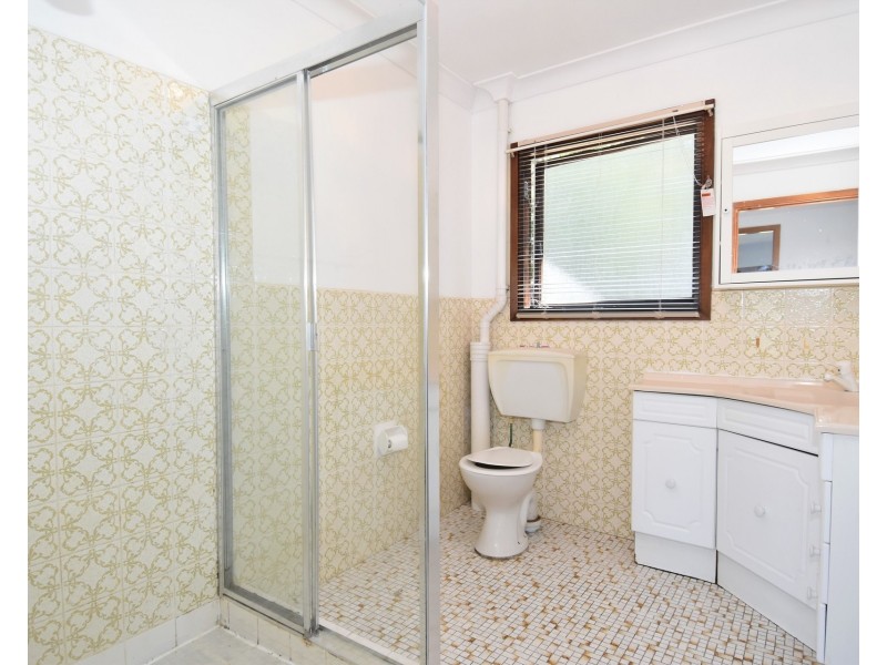 3 Truman Avenue, Bonnet Bay NSW 2226