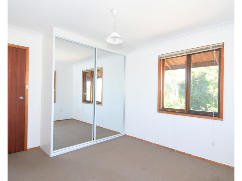 3 Truman Avenue, Bonnet Bay NSW 2226