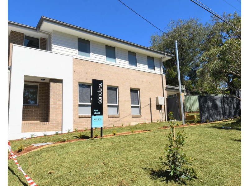 16 Samuels Avenue, Jannali NSW 2226