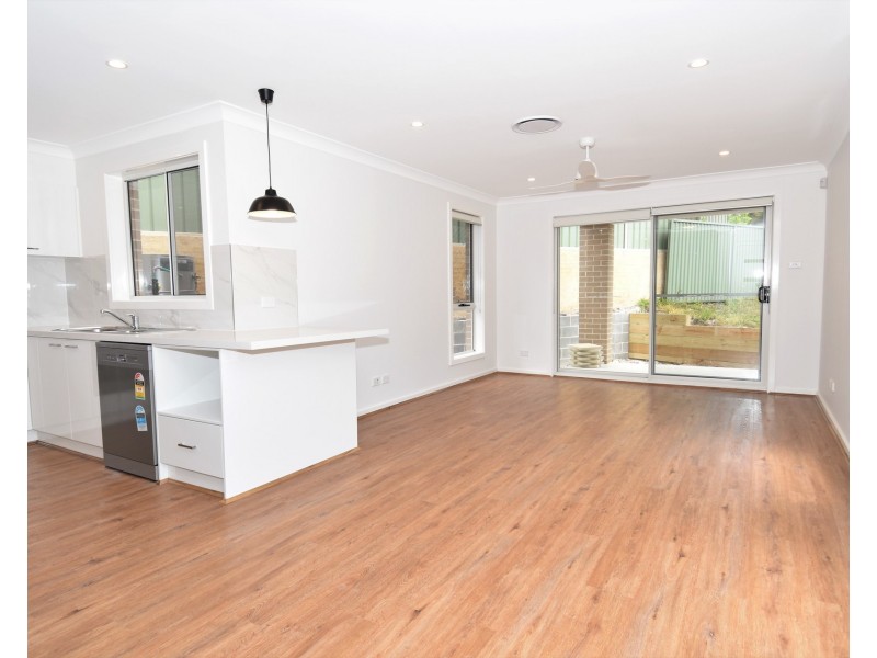 16 Samuels Avenue, Jannali NSW 2226