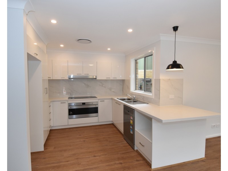 16 Samuels Avenue, Jannali NSW 2226