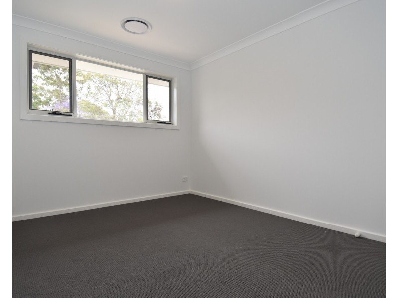 16 Samuels Avenue, Jannali NSW 2226