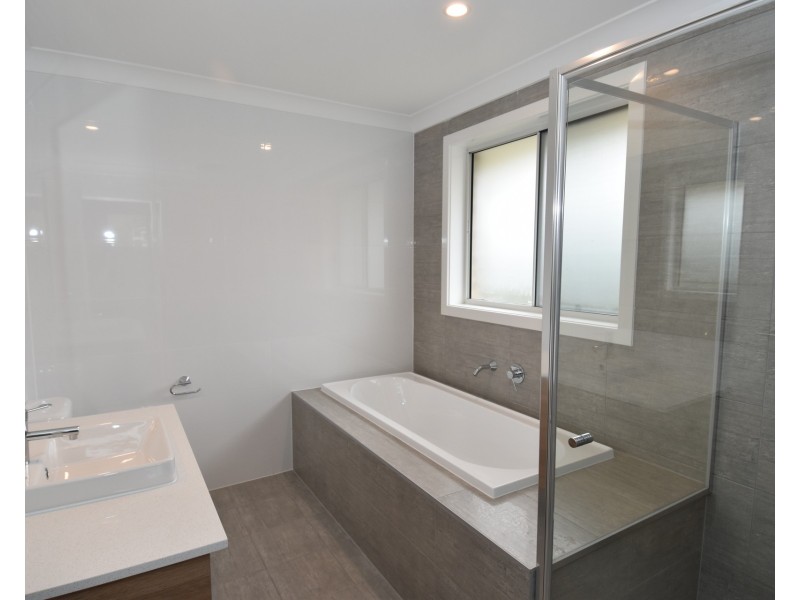 16 Samuels Avenue, Jannali NSW 2226