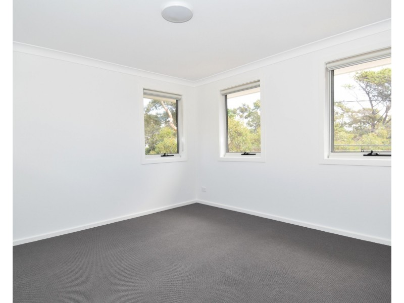 16 Samuels Avenue, Jannali NSW 2226