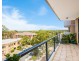 27/1-9 Gray Street, Sutherland NSW 2232