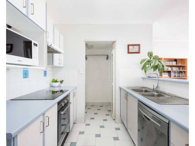 27/1-9 Gray Street, Sutherland NSW 2232