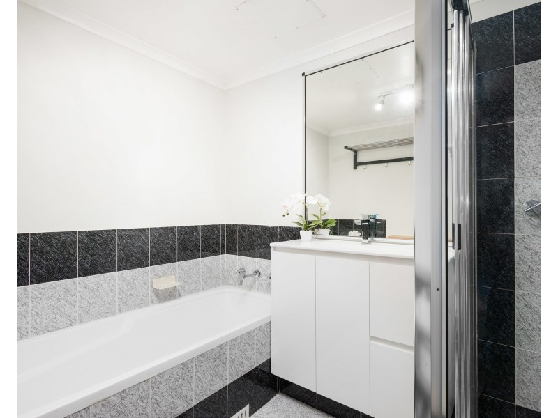 27/1-9 Gray Street, Sutherland NSW 2232