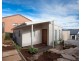 125 Woronora Crescent, Como NSW 2226