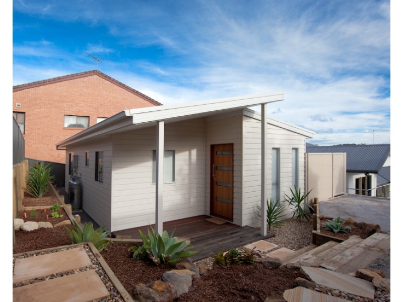 125 Woronora Crescent, Como NSW 2226