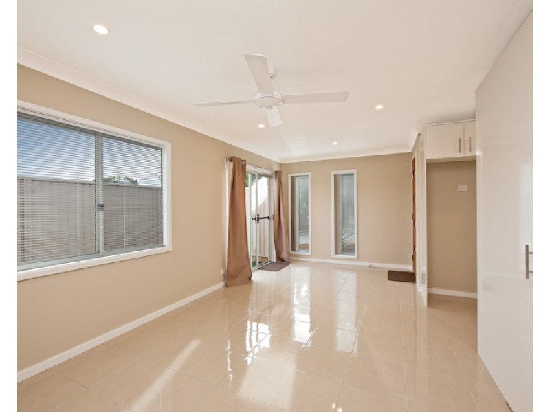 125 Woronora Crescent, Como NSW 2226