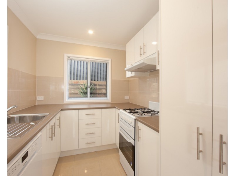 125 Woronora Crescent, Como NSW 2226