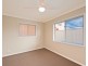 125 Woronora Crescent, Como NSW 2226
