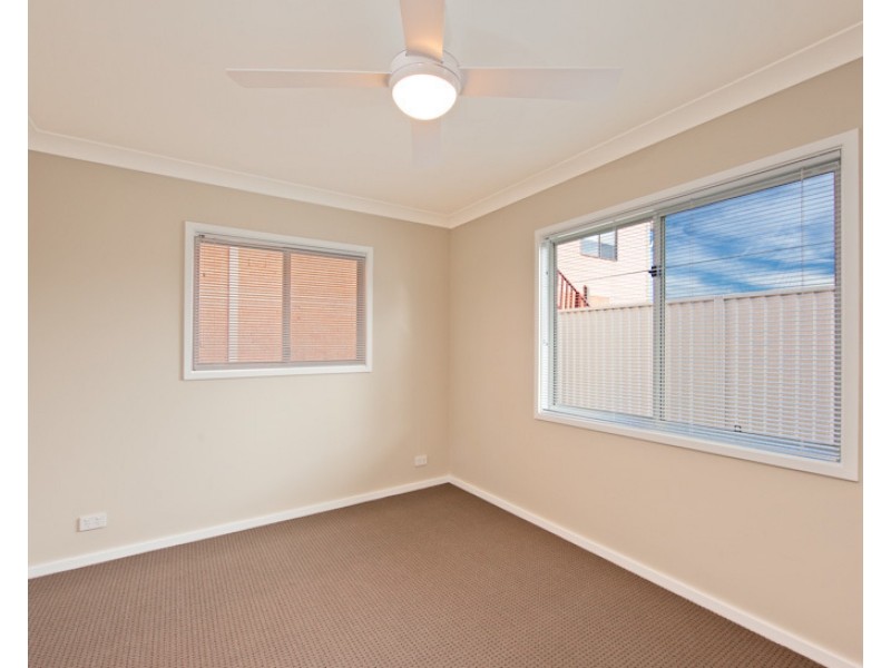 125 Woronora Crescent, Como NSW 2226