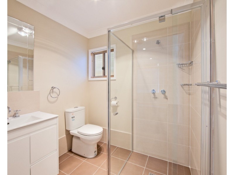 125 Woronora Crescent, Como NSW 2226