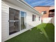 125 Woronora Crescent, Como NSW 2226