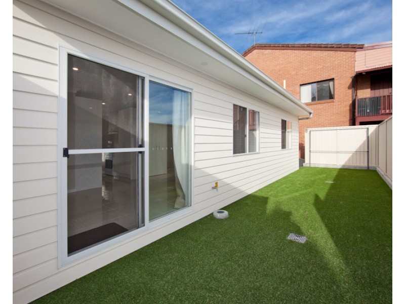 125 Woronora Crescent, Como NSW 2226