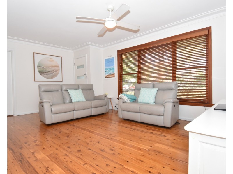 1 Yamba Road, Como NSW 2226