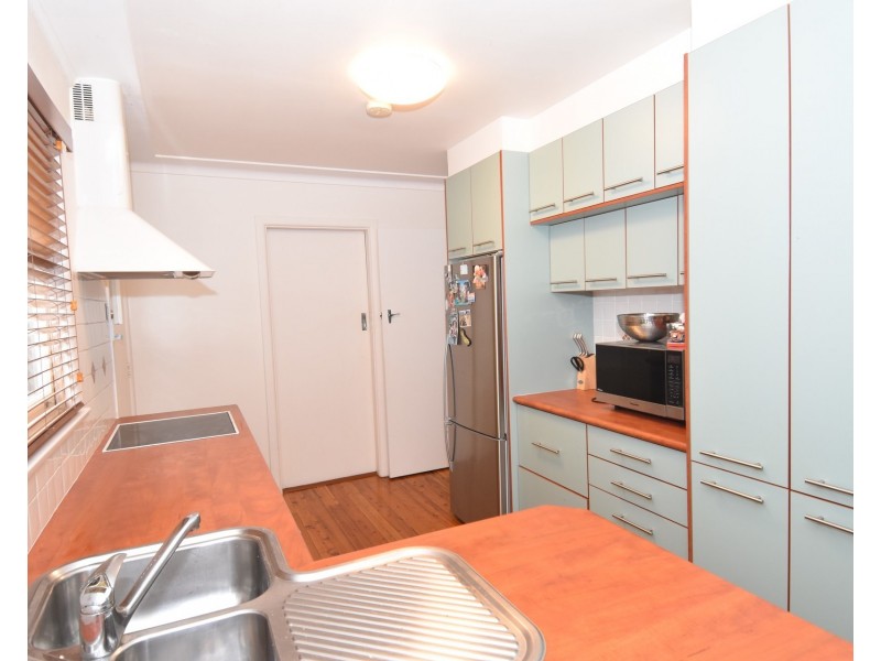 1 Yamba Road, Como NSW 2226