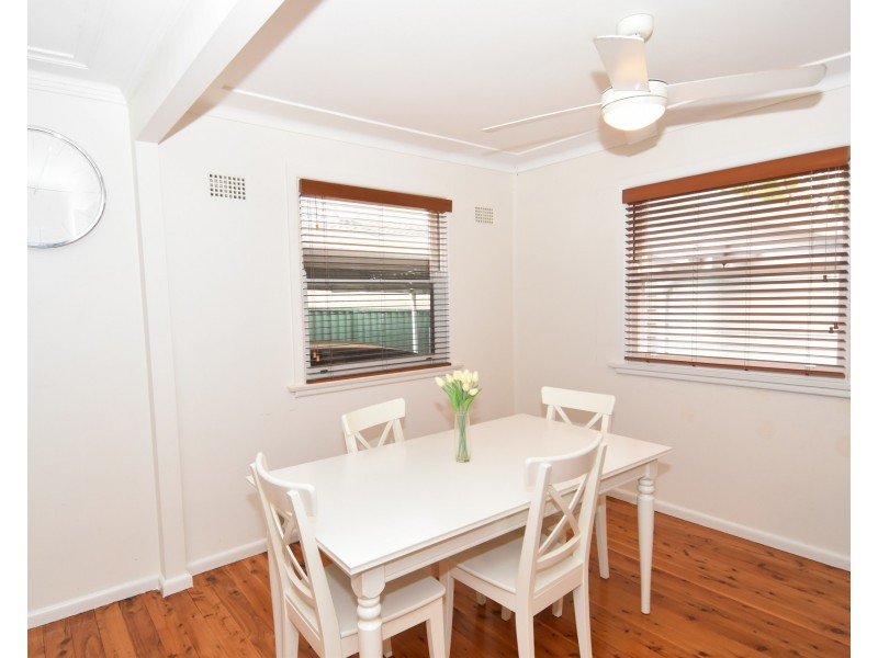 1 Yamba Road, Como NSW 2226