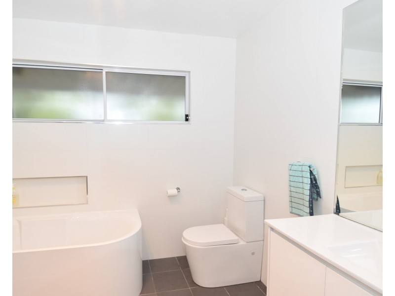 1 Yamba Road, Como NSW 2226