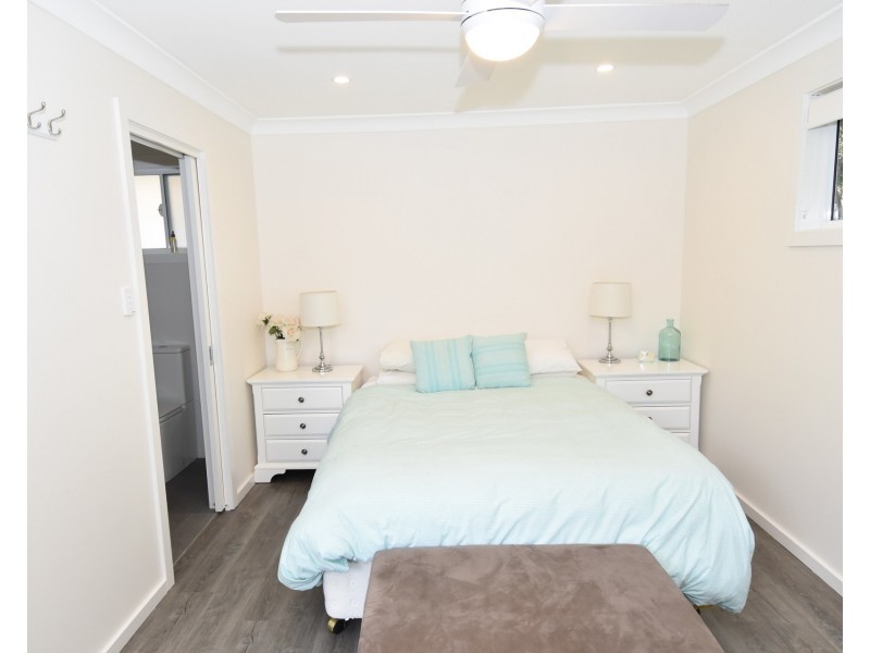 1 Yamba Road, Como NSW 2226