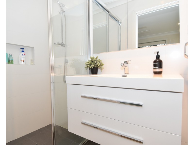 1 Yamba Road, Como NSW 2226