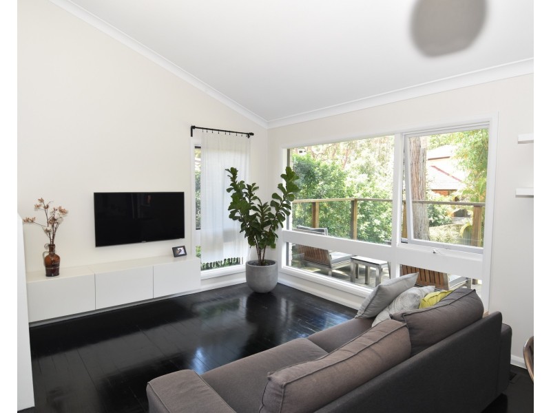 16 Fillmore Road, Bonnet Bay NSW 2226