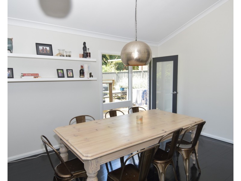 16 Fillmore Road, Bonnet Bay NSW 2226