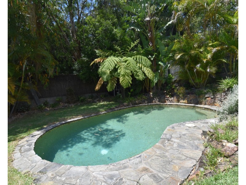 16 Fillmore Road, Bonnet Bay NSW 2226