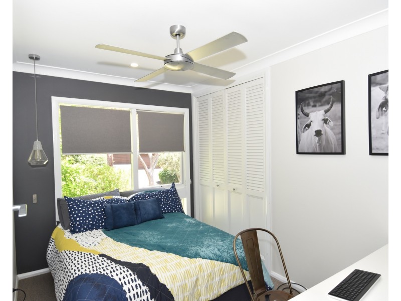 16 Fillmore Road, Bonnet Bay NSW 2226