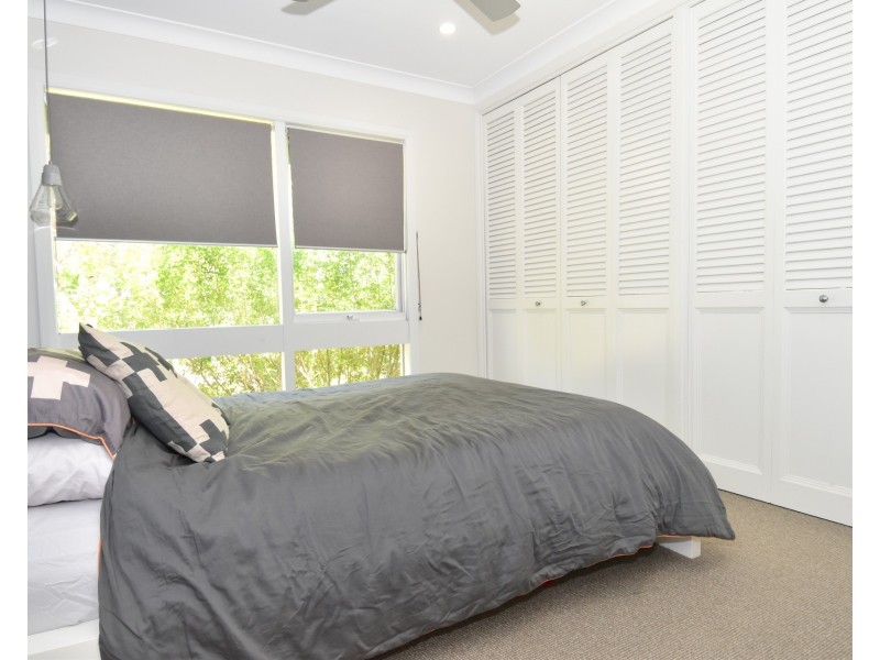 16 Fillmore Road, Bonnet Bay NSW 2226