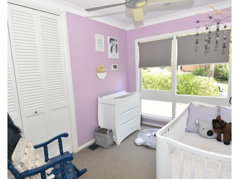 16 Fillmore Road, Bonnet Bay NSW 2226