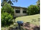 16 Fillmore Road, Bonnet Bay NSW 2226