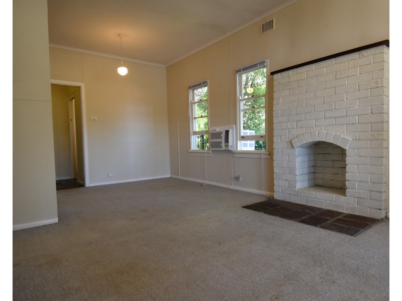 146 Georges River Crescent, Oyster Bay NSW 2225