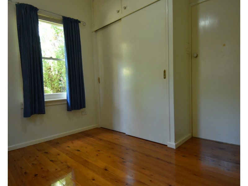 146 Georges River Crescent, Oyster Bay NSW 2225