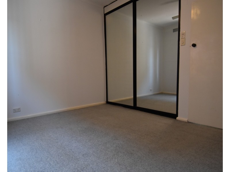 146 Georges River Crescent, Oyster Bay NSW 2225