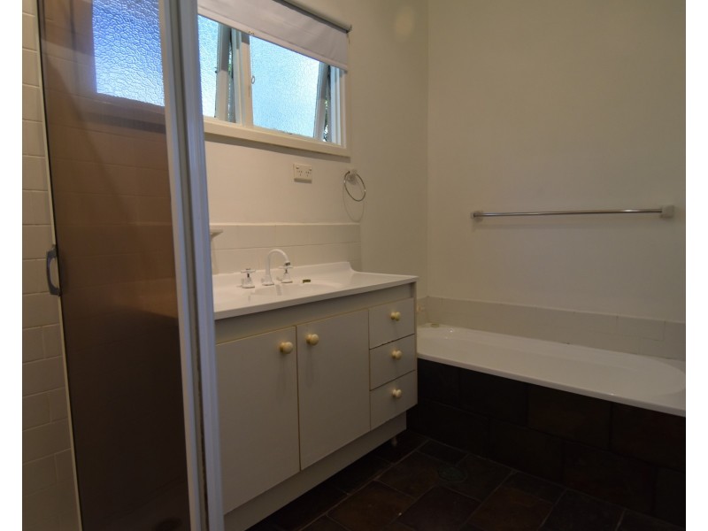 146 Georges River Crescent, Oyster Bay NSW 2225