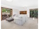 23 Charles Place, Jannali NSW 2226