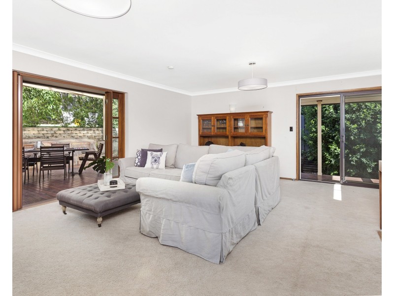 23 Charles Place, Jannali NSW 2226