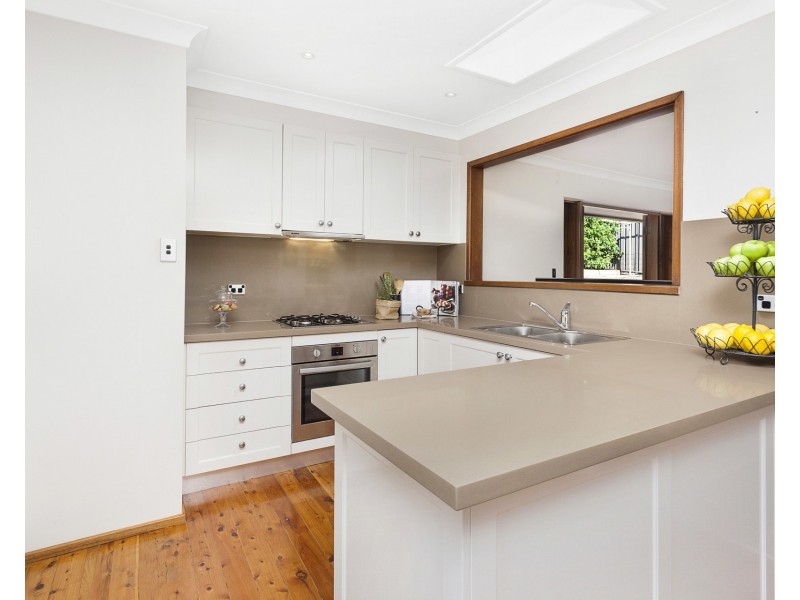 23 Charles Place, Jannali NSW 2226