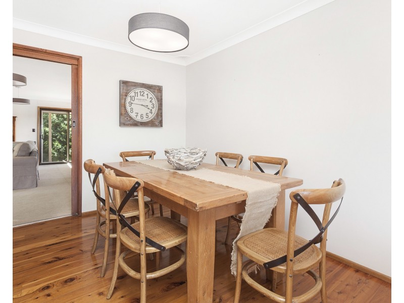 23 Charles Place, Jannali NSW 2226