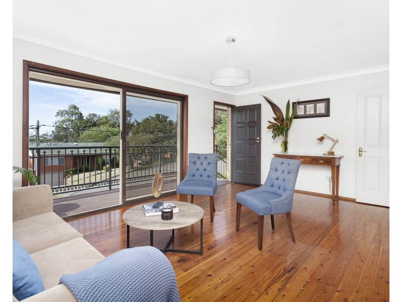 23 Charles Place, Jannali NSW 2226