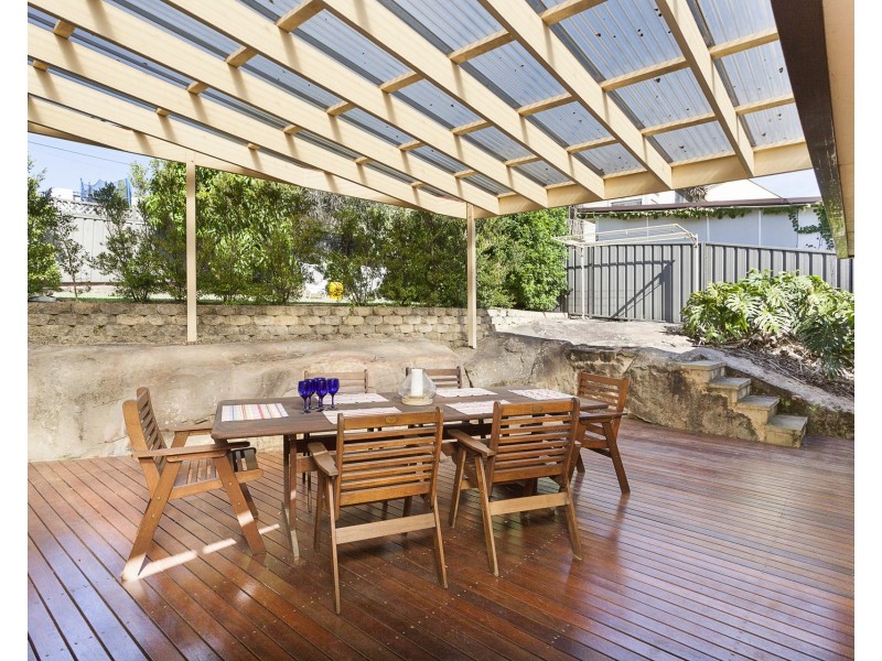 23 Charles Place, Jannali NSW 2226