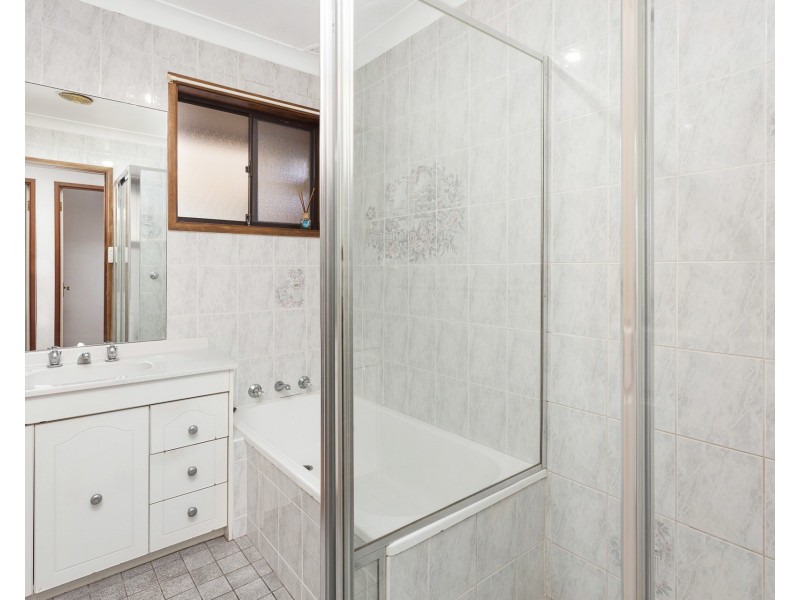 23 Charles Place, Jannali NSW 2226