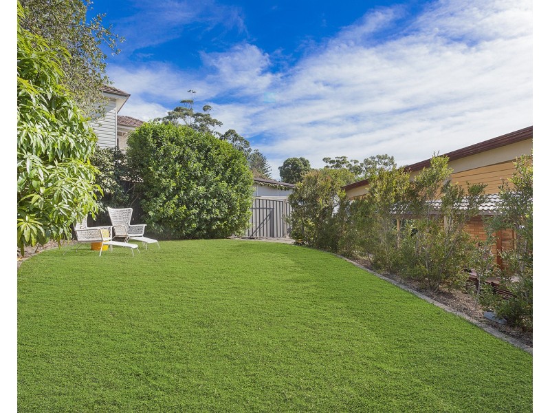 23 Charles Place, Jannali NSW 2226