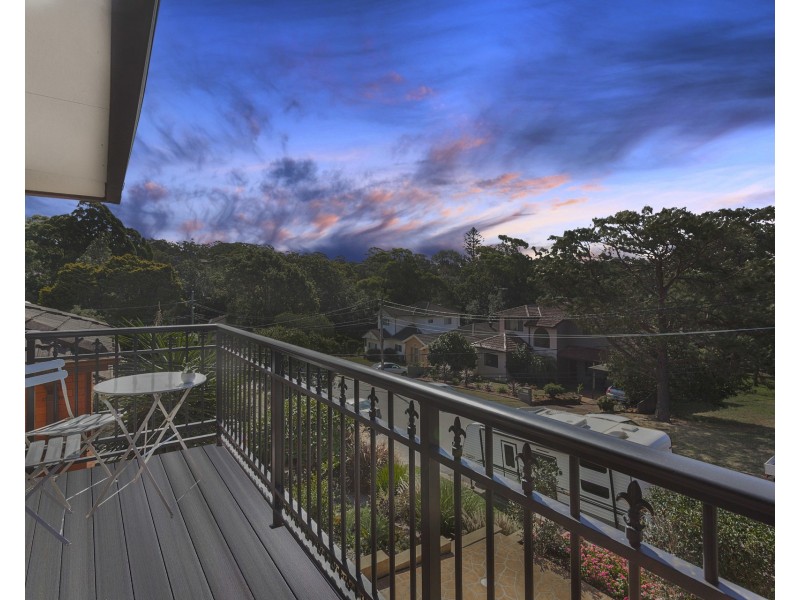 23 Charles Place, Jannali NSW 2226